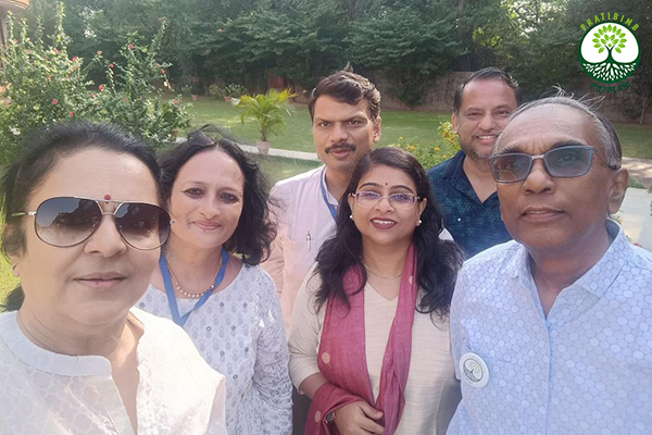 Camp-07-19