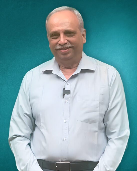 about personal development