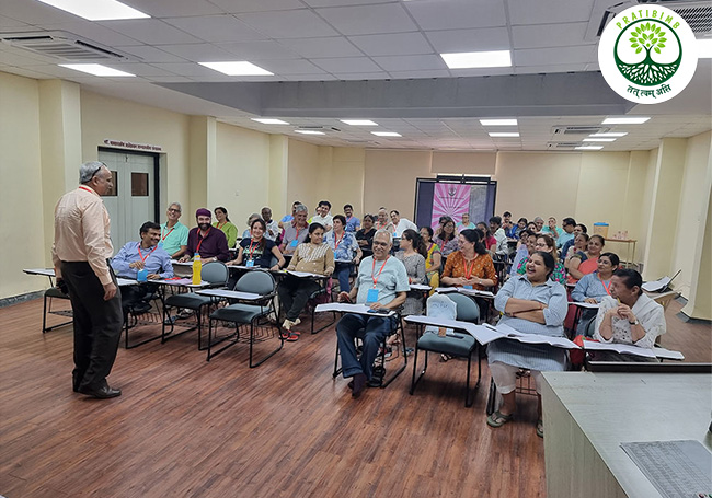 Residential-Camp-10 (1)