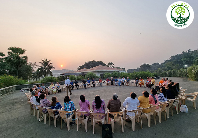 Residential-Camp-11 (1)