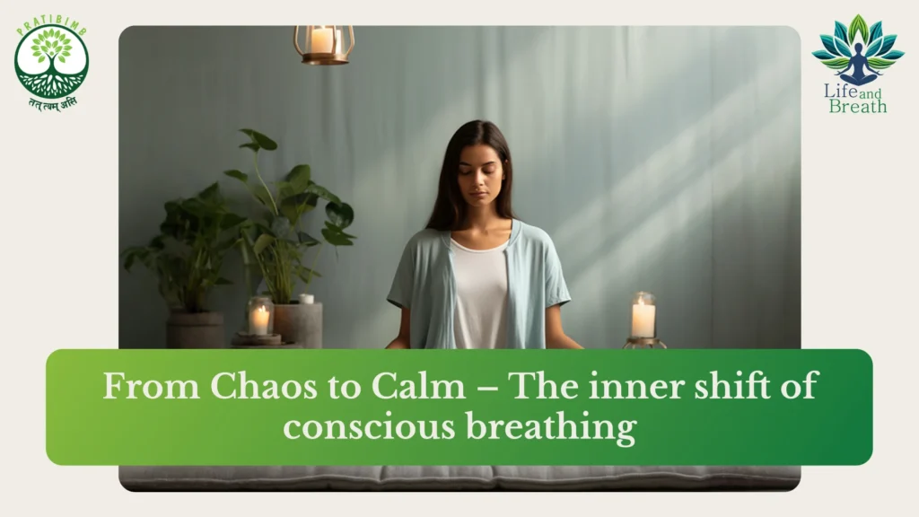 best meditation techniques