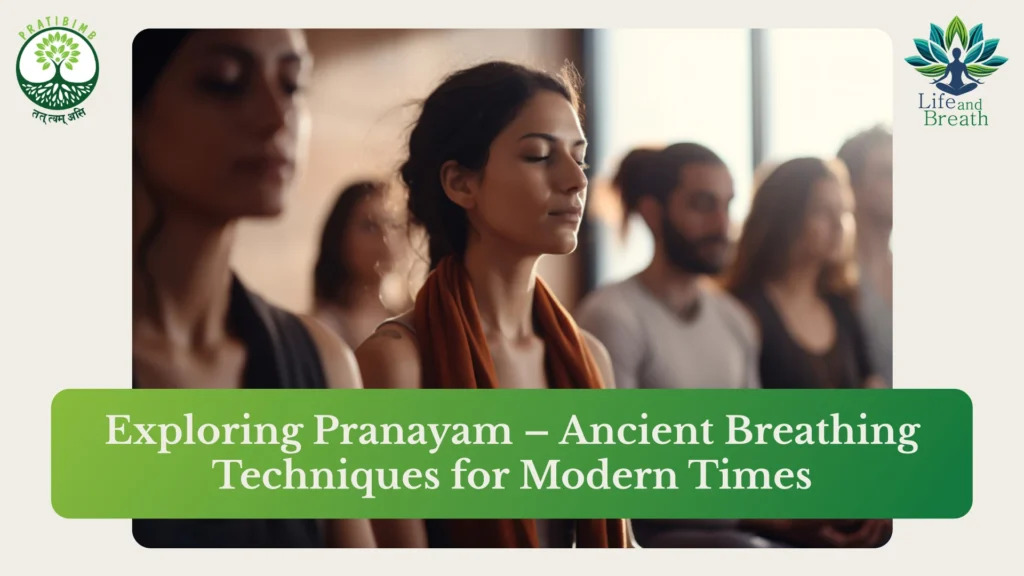 breathwork meditation