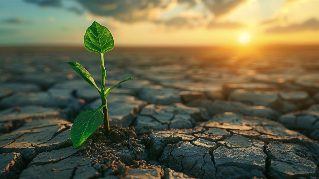 self improvement programs