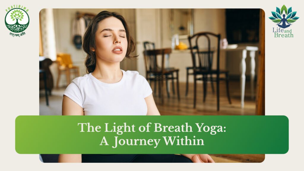 online meditation classes