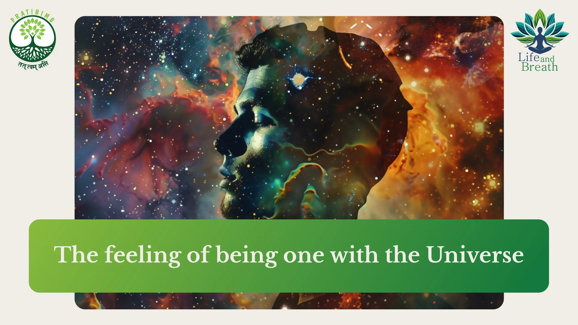 personal development programs