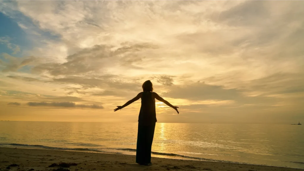 online self development courses