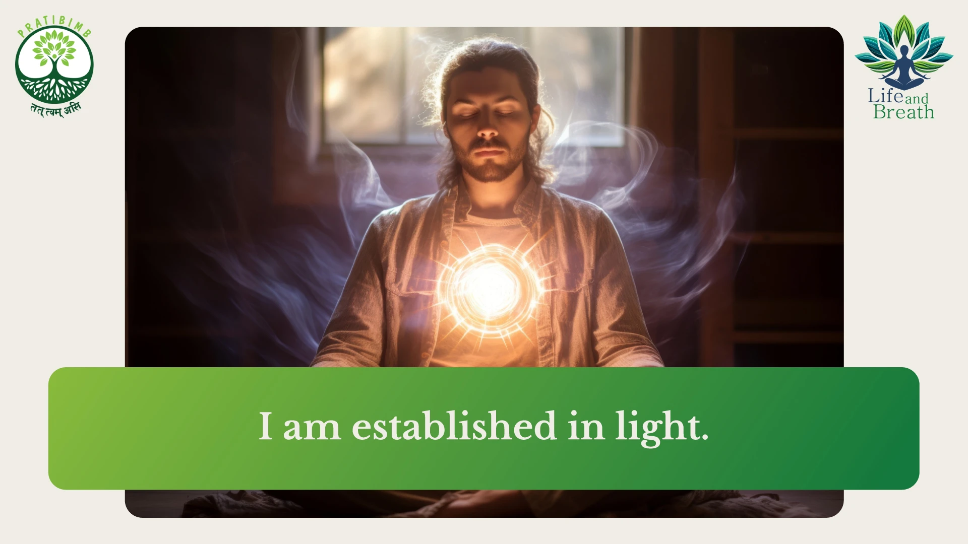 self improvement programs