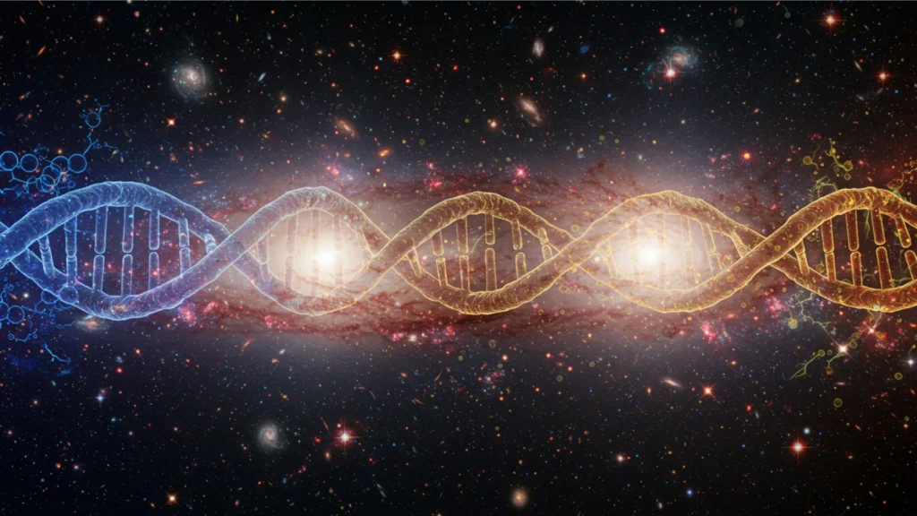 about self development