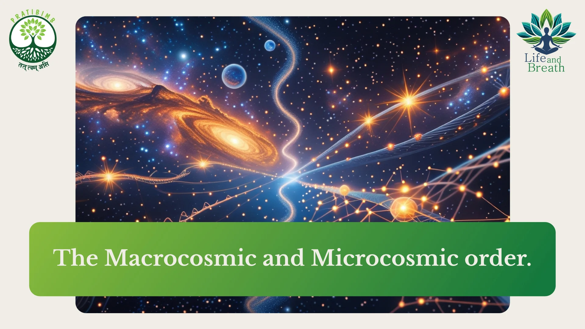 personal development values