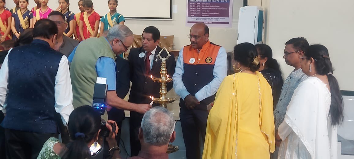 177d5c25-d7fc-4bcc-82f7-7ac83276f1a7