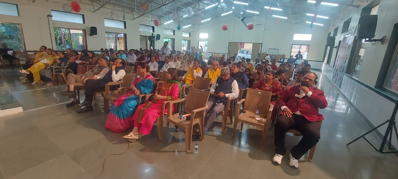 509c43dd-94b5-400e-86a4-b582180a3546