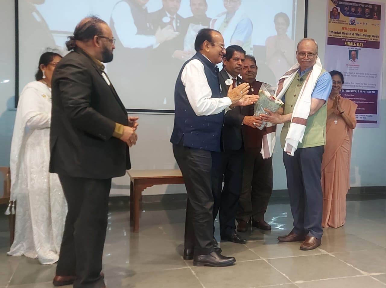 5f6ab599-e2b8-43ed-8fad-01d566276638