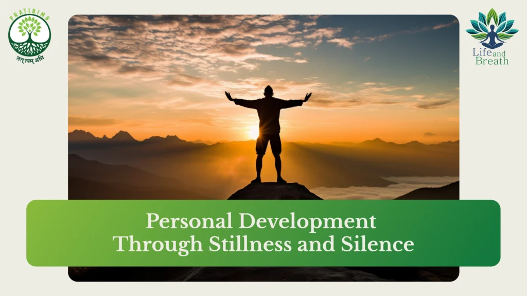 meditation for inner peace