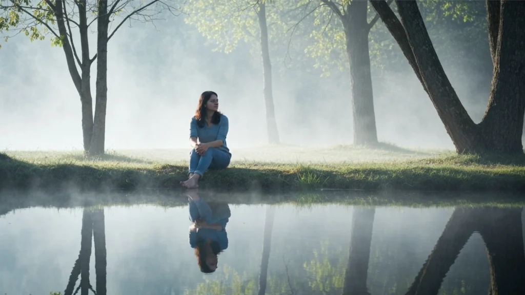 personal development values