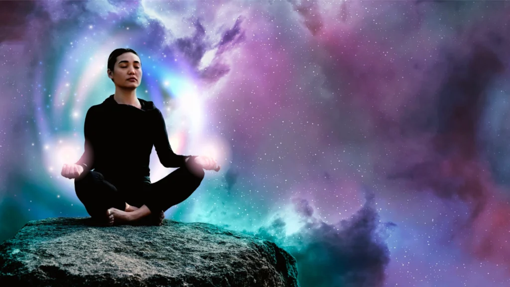 self development programs