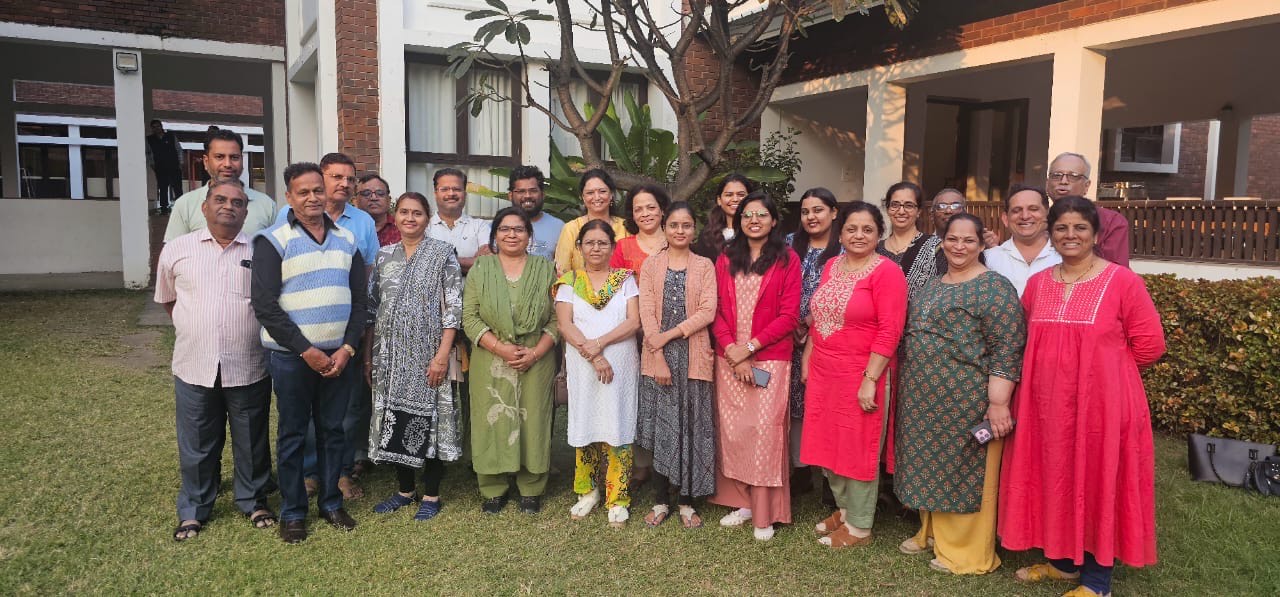 7082f058-507b-433d-a41d-d59390426049