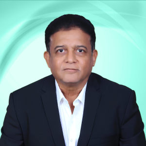 about personal development