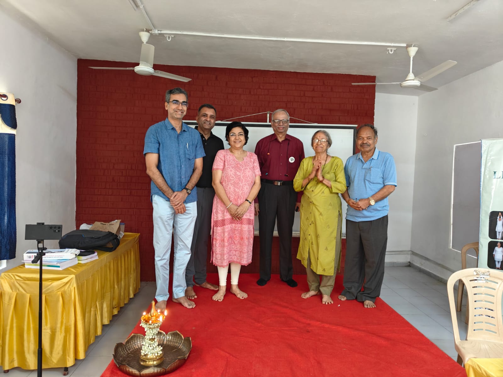 0f49dcd6-5b46-4eac-9337-c7f269953833