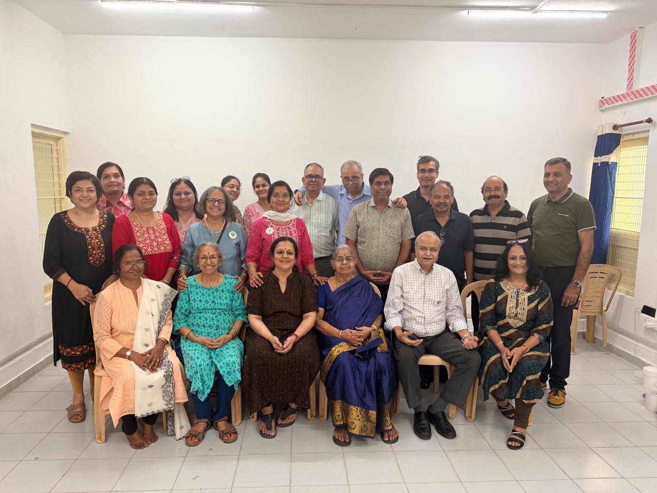 7993f448-7616-4c9a-9192-2a164003f830