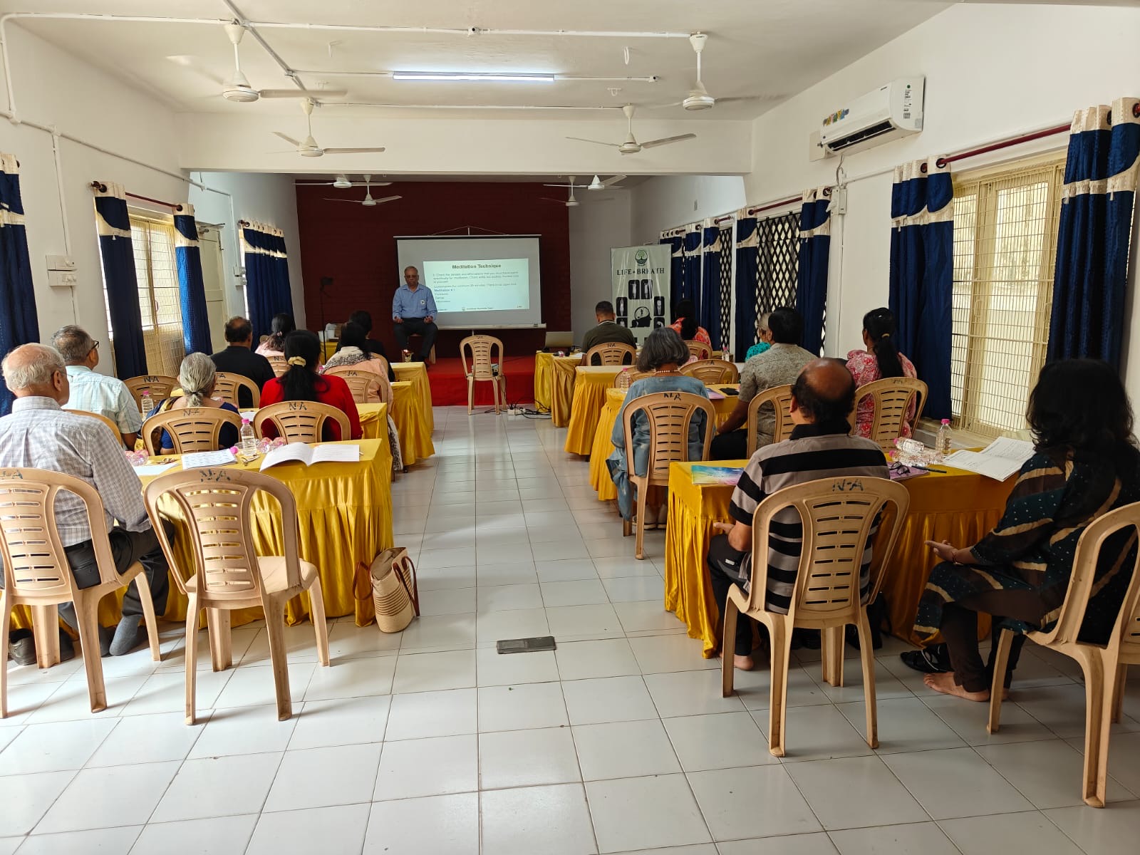 a66ce37c-7665-4823-b67e-96e8dd58c516