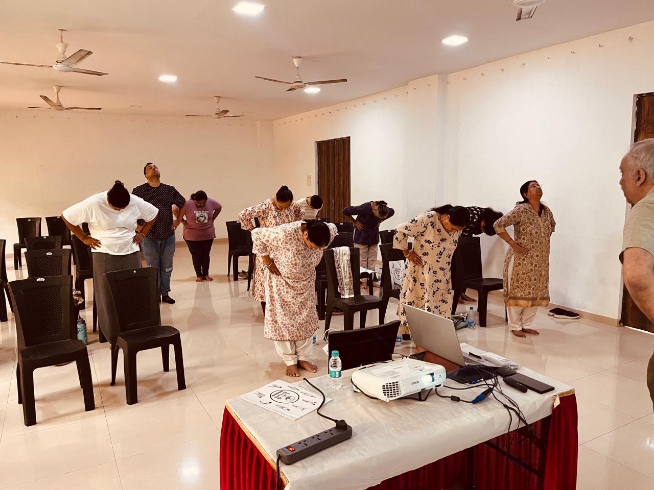 73077e62-ec00-4c1d-8ccb-b3928b44cebb