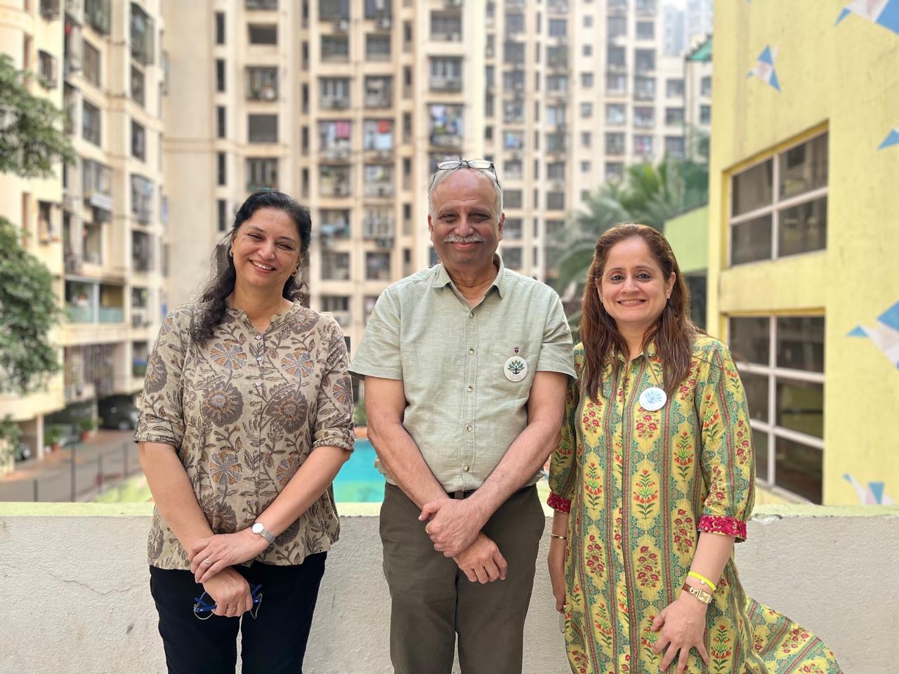 b901207c-4234-481a-887d-d66dfdc701e5