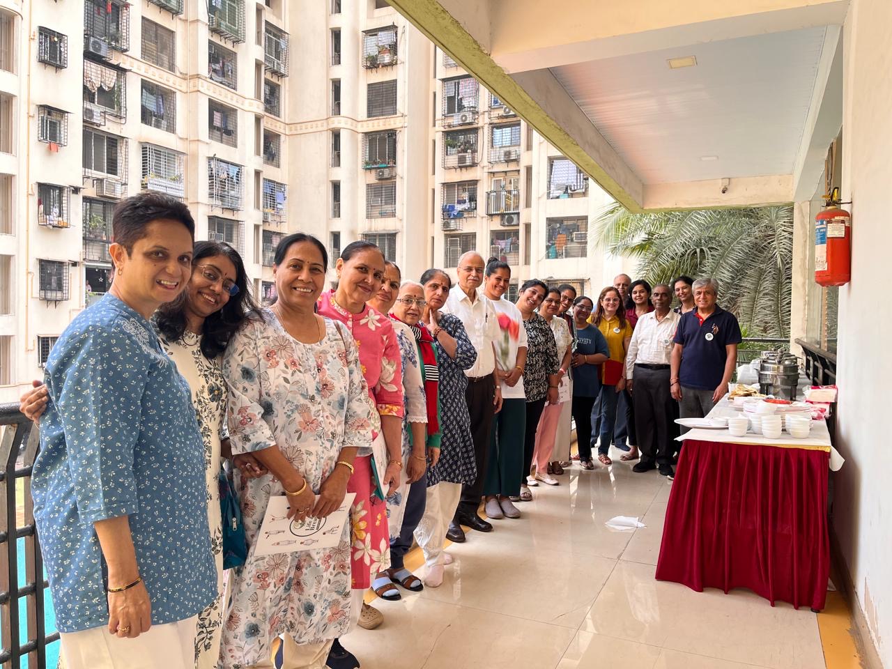 fb83e4d0-1fb0-4caa-bd11-b2d1d8e4f260