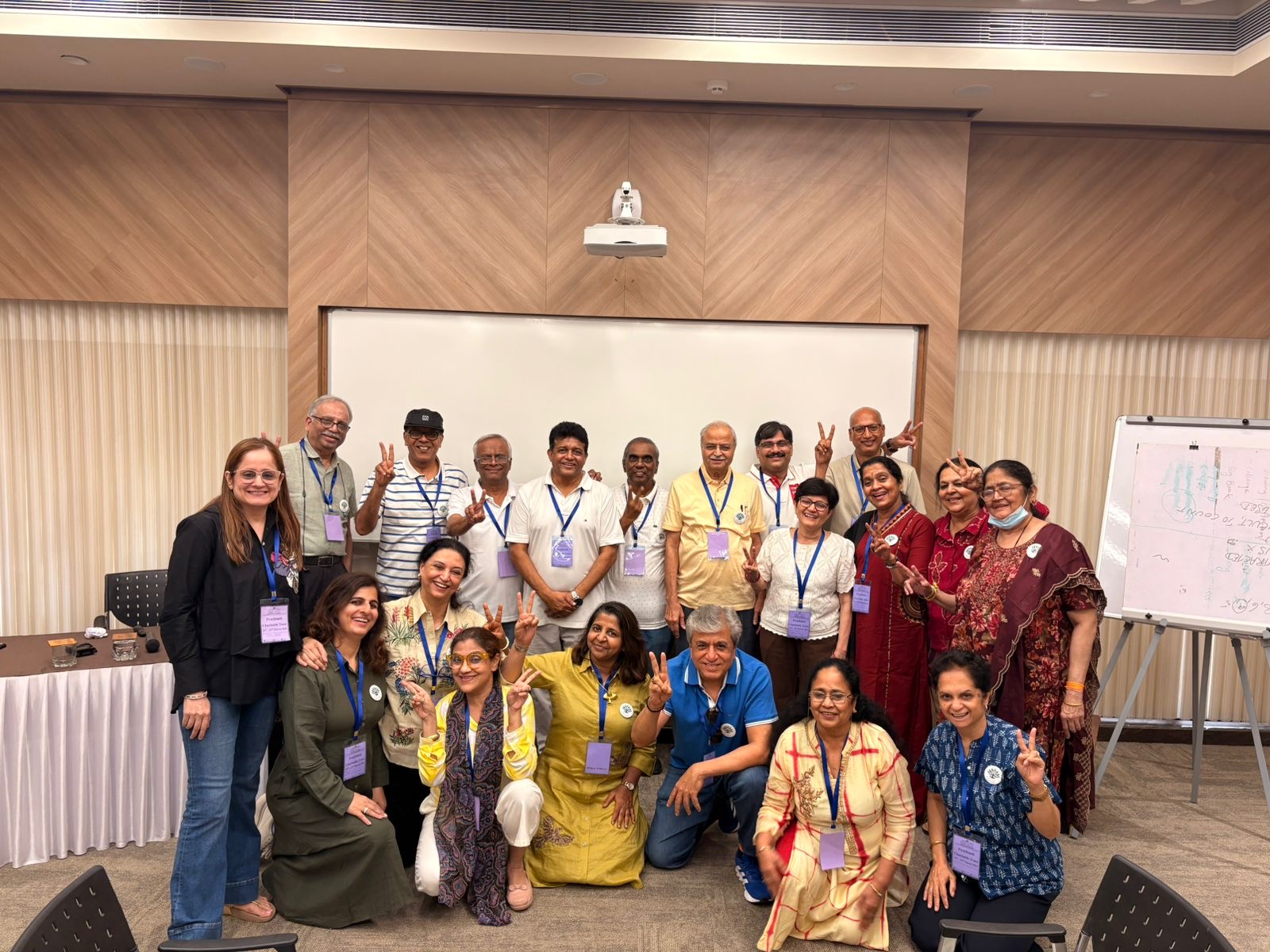 7123fd89-30f2-4a50-9aa5-aeaad1648c53