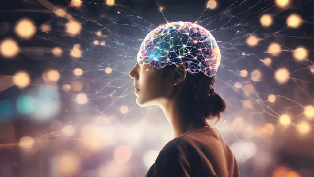 breathing exercises to calm anxiety