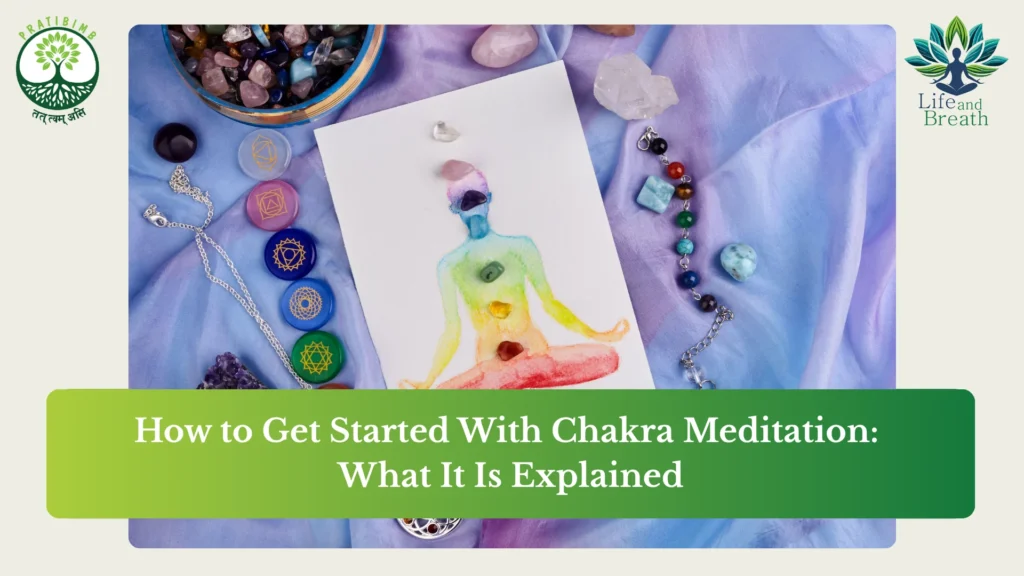 spiritual courses online