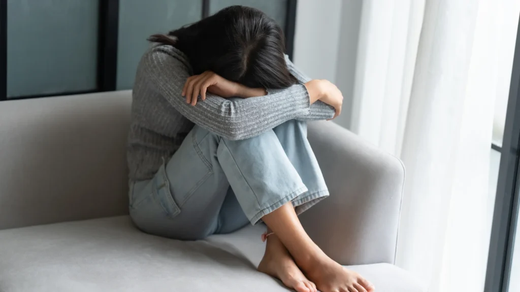 best breathing technique for panic attacks