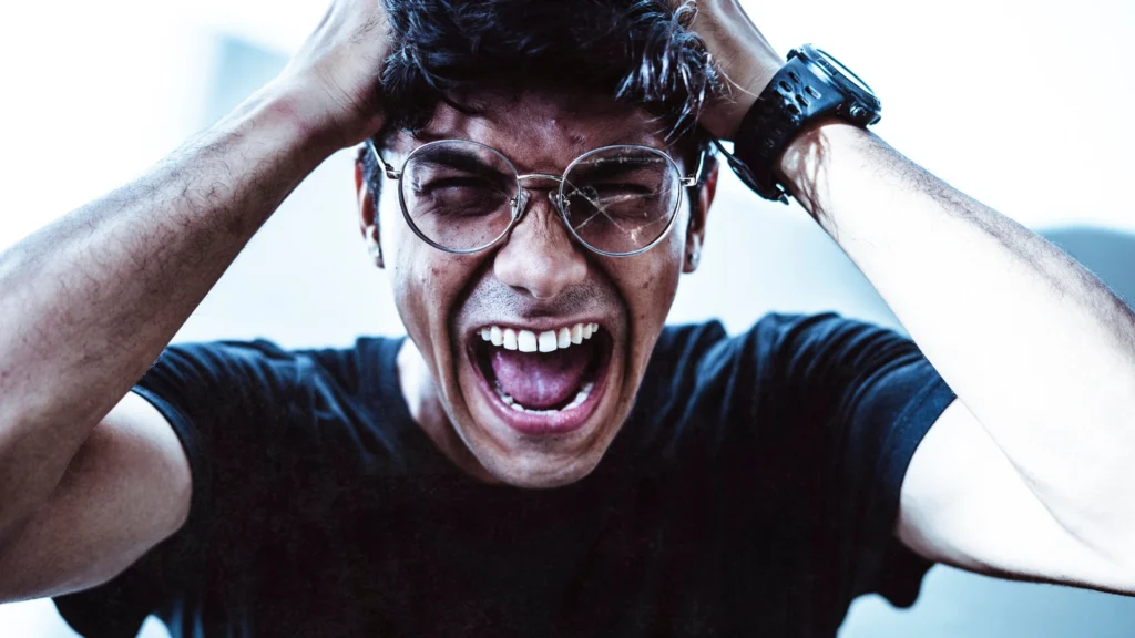 breathing techniques for anger control