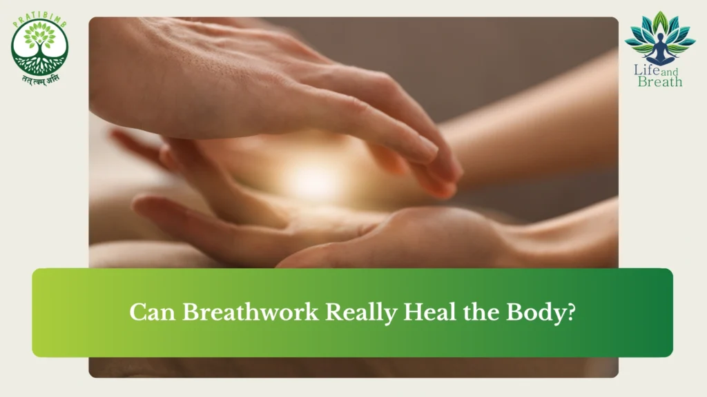 breathwork benefits for health conditions