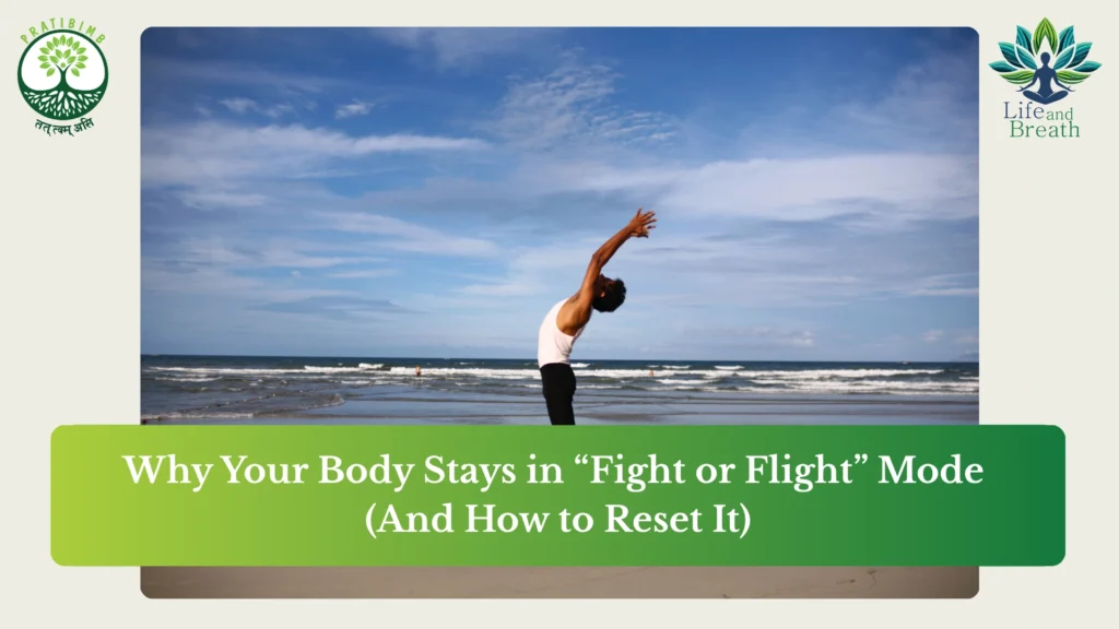 breathing exercises for nervous system regulation