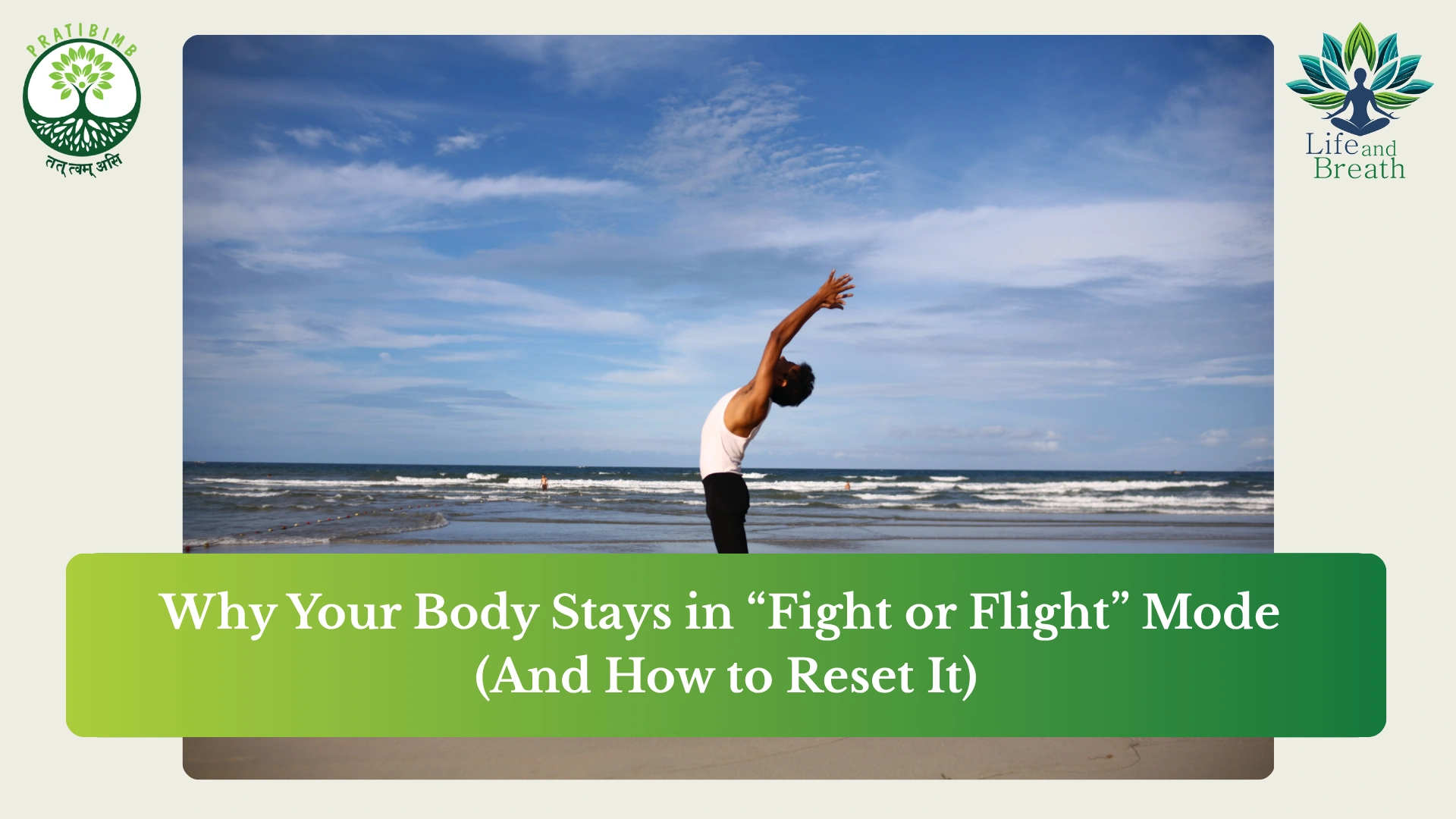 breathing exercises for nervous system regulation