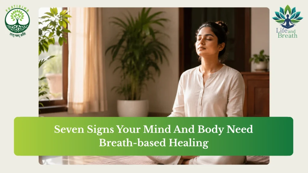 breathwork and meditation near me